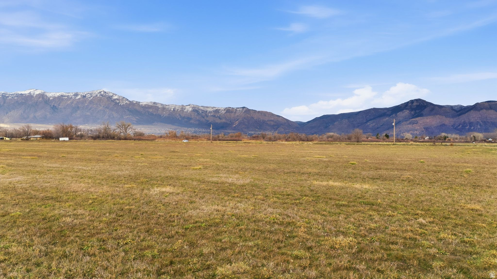 253 N 2800 ST Marriott Slaterville, UT 84404