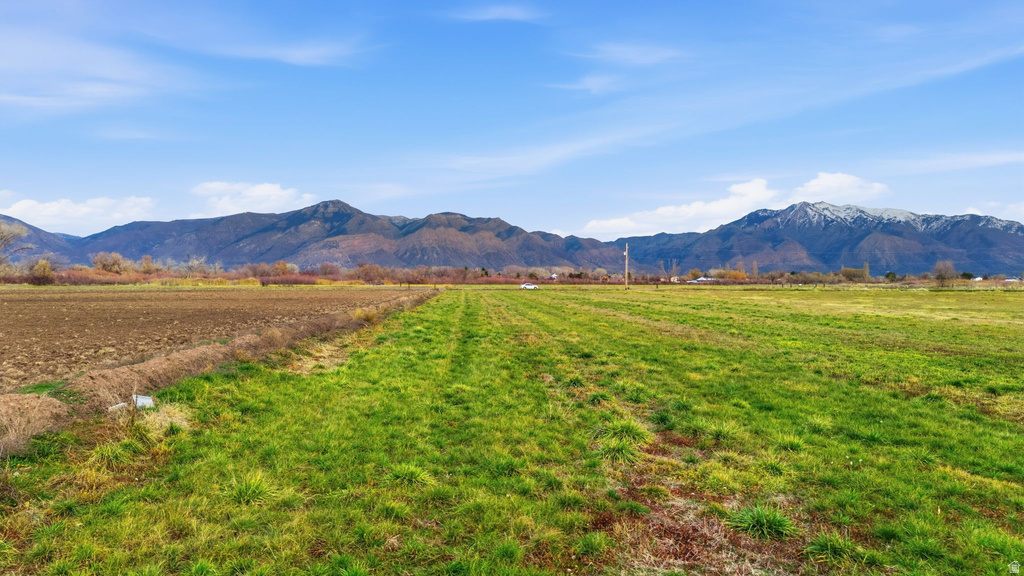 253 N 2800 ST Marriott Slaterville, UT 84404