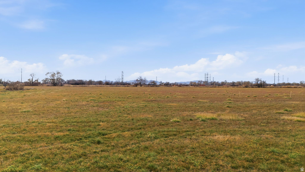 253 N 2800 ST Marriott Slaterville, UT 84404