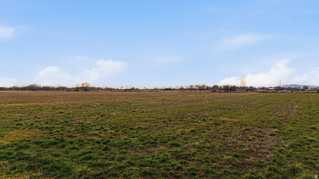 253 N 2800 ST Marriott Slaterville, UT 84404