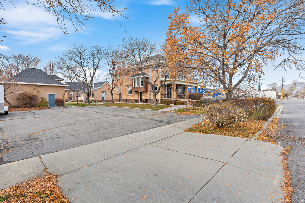 6 S 100 W American Fork, UT 84003