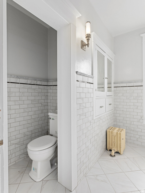 6 S 100 W American Fork, UT 84003