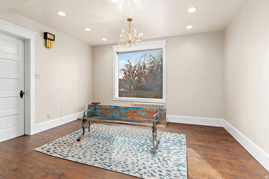 6 S 100 W American Fork, UT 84003