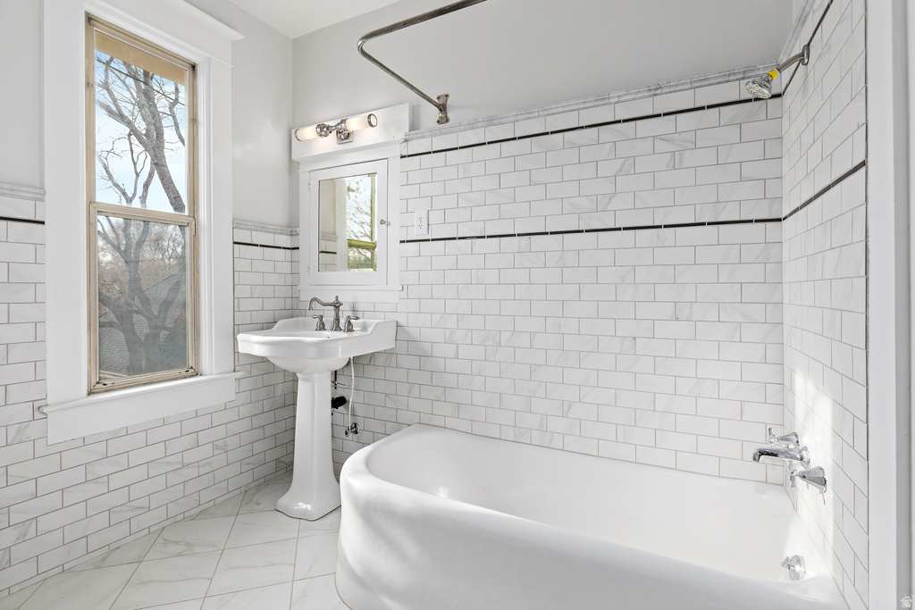 6 S 100 W American Fork, UT 84003