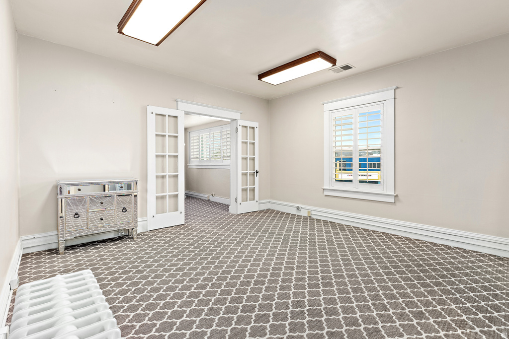 6 S 100 W American Fork, UT 84003