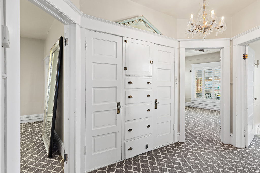 6 S 100 W American Fork, UT 84003