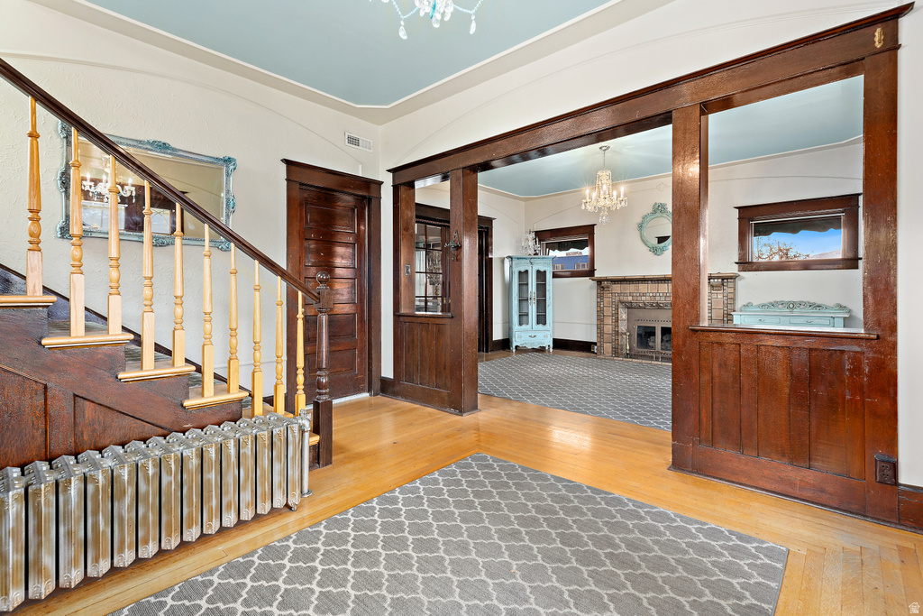 6 S 100 W American Fork, UT 84003