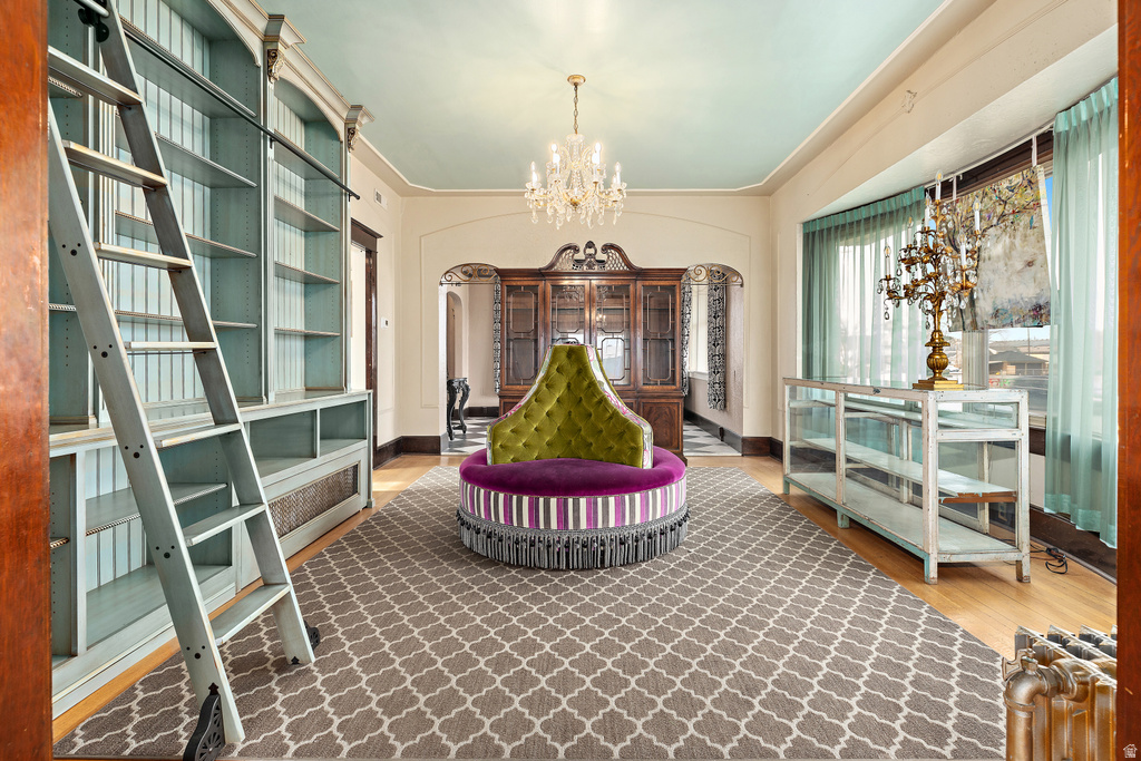 6 S 100 W American Fork, UT 84003