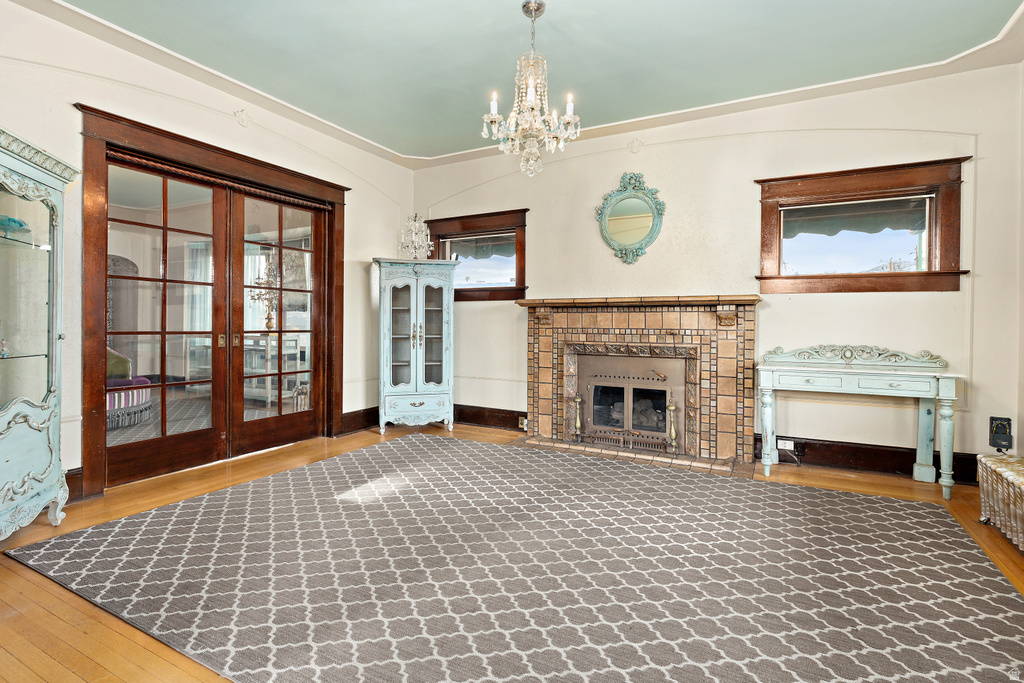 6 S 100 W American Fork, UT 84003