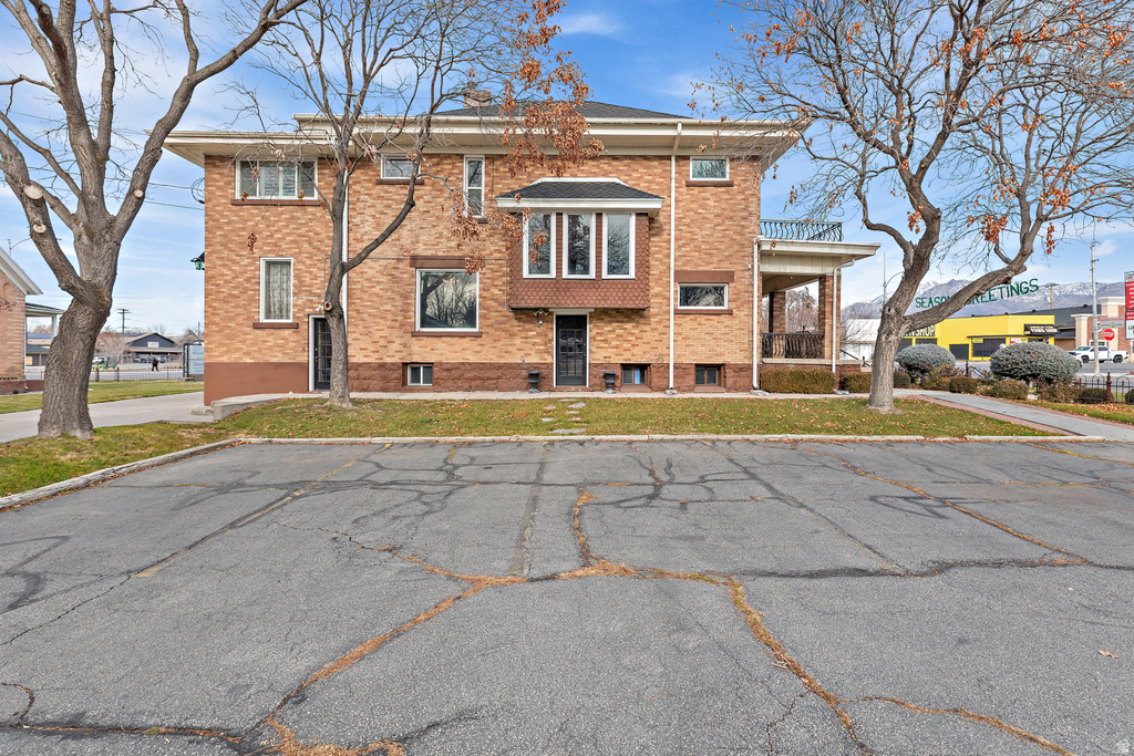 6 S 100 W American Fork, UT 84003