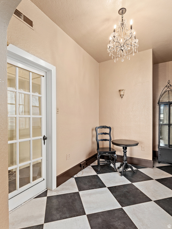 6 S 100 W American Fork, UT 84003