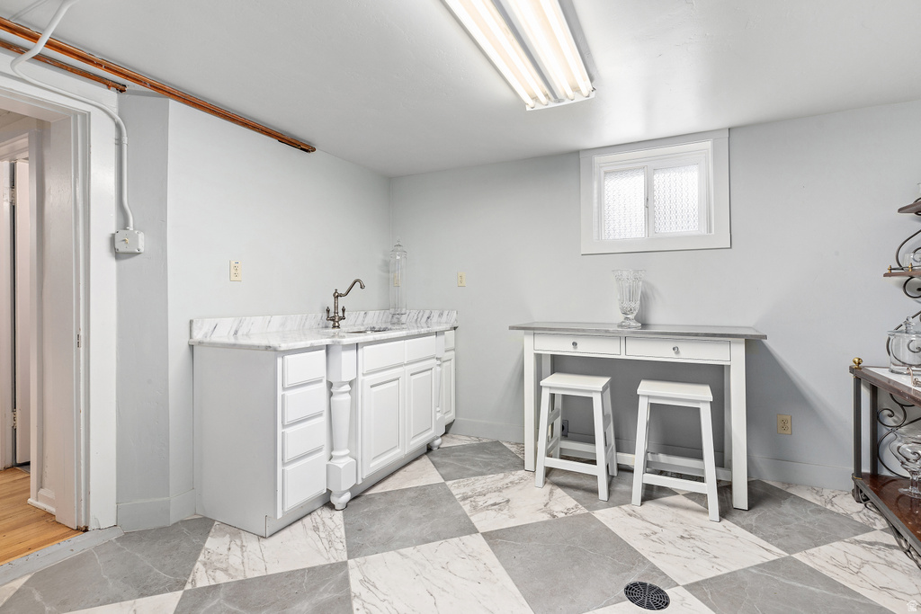 6 S 100 W American Fork, UT 84003