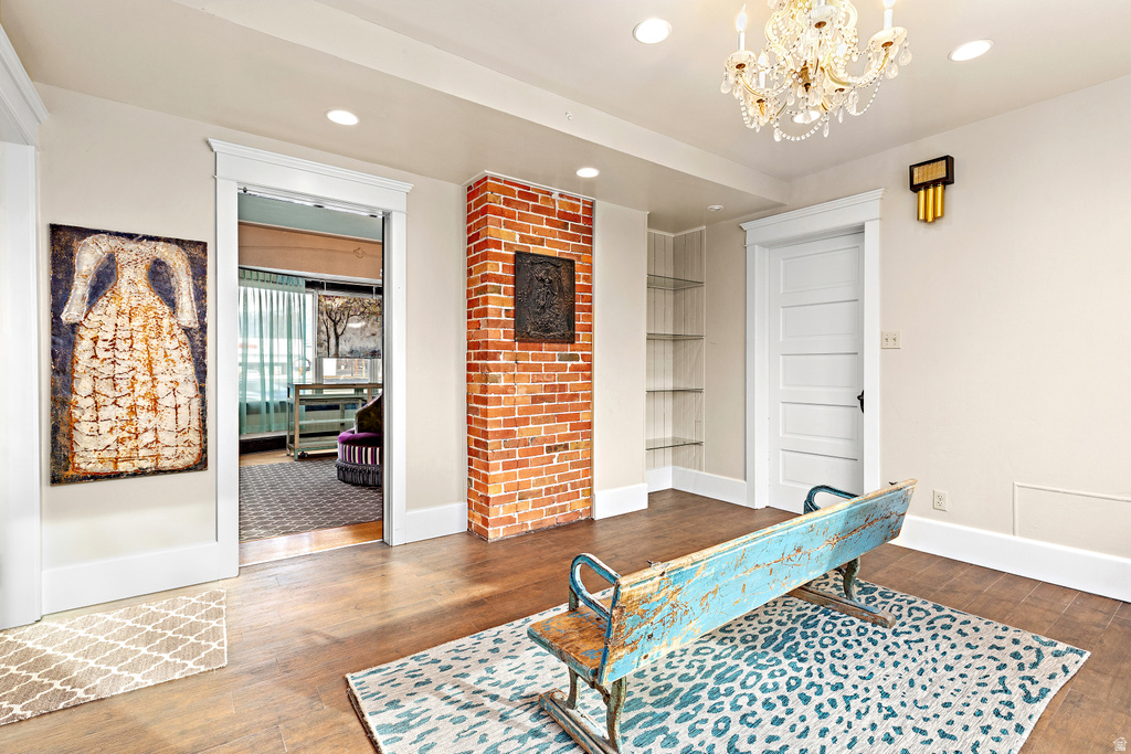 6 S 100 W American Fork, UT 84003