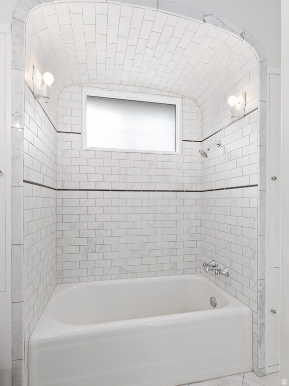 6 S 100 W American Fork, UT 84003