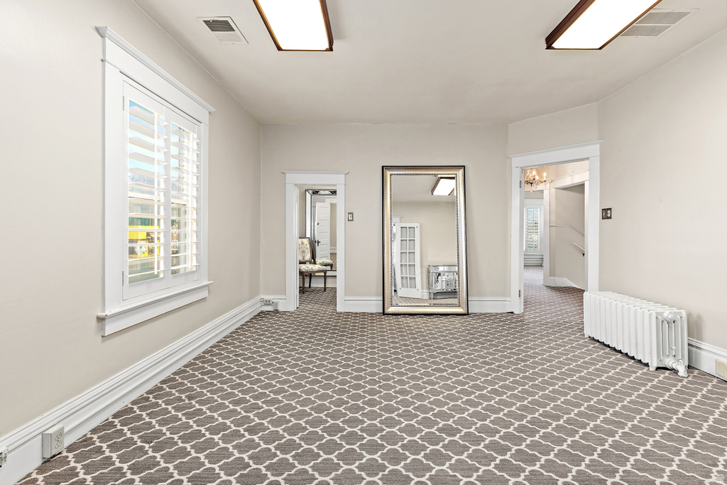 6 S 100 W American Fork, UT 84003