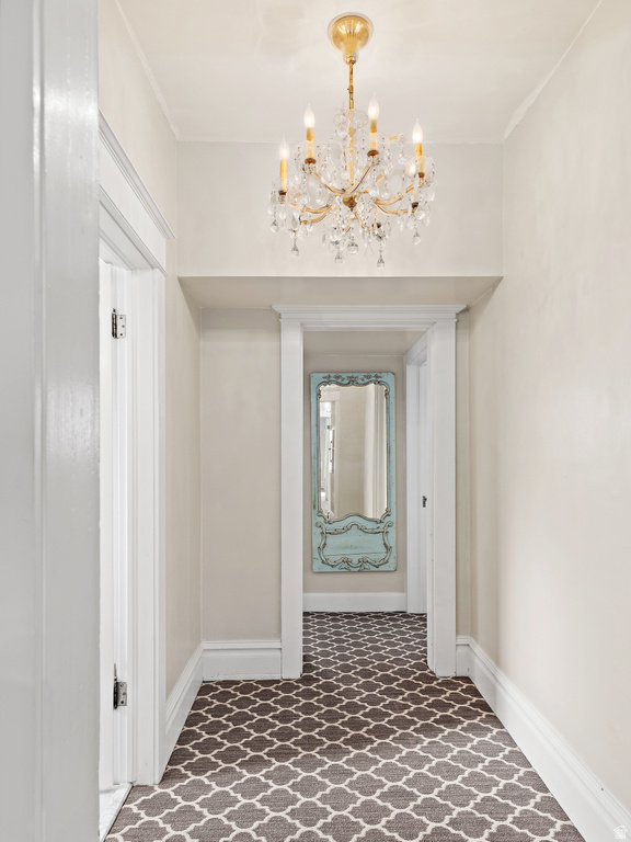 6 S 100 W American Fork, UT 84003