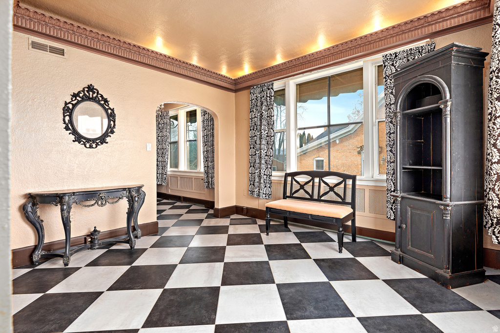 6 S 100 W American Fork, UT 84003