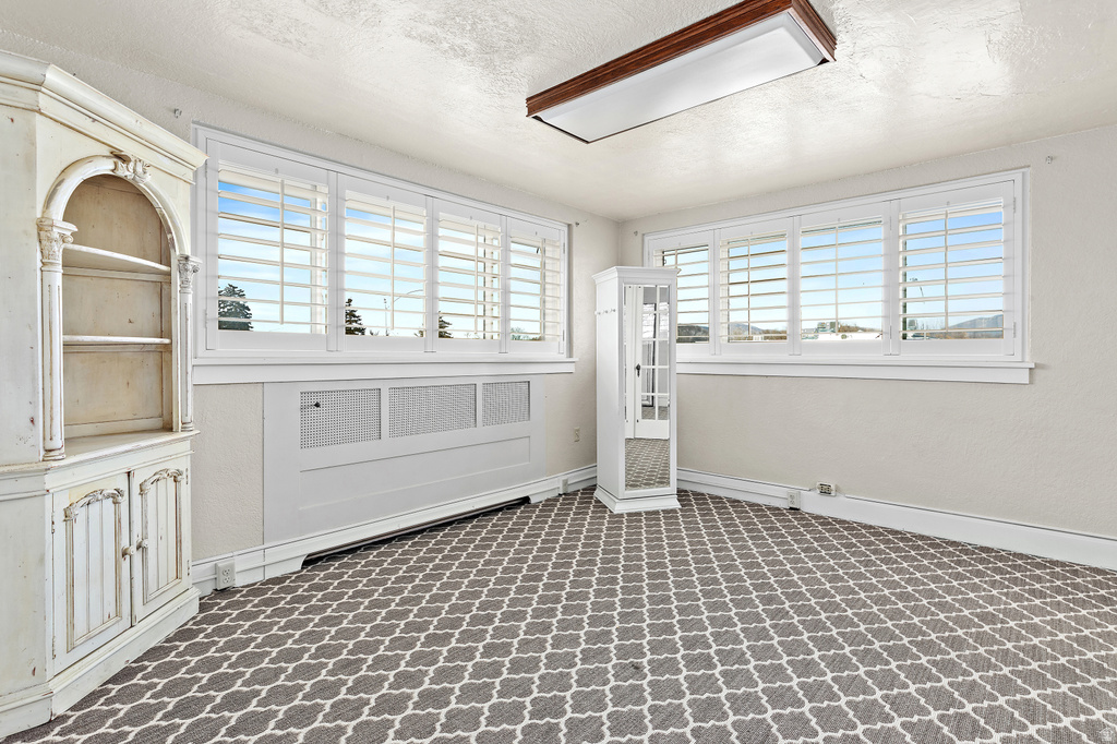 6 S 100 W American Fork, UT 84003