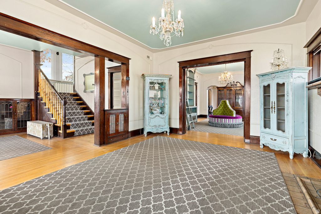 6 S 100 W American Fork, UT 84003