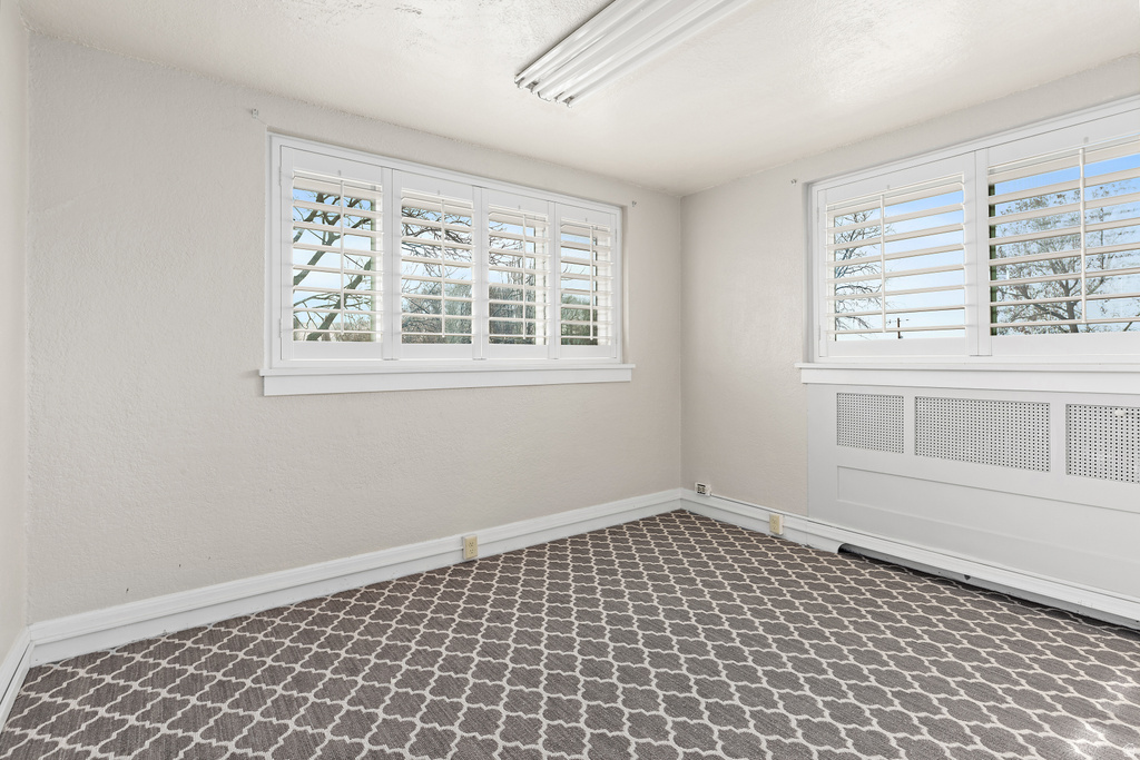 6 S 100 W American Fork, UT 84003