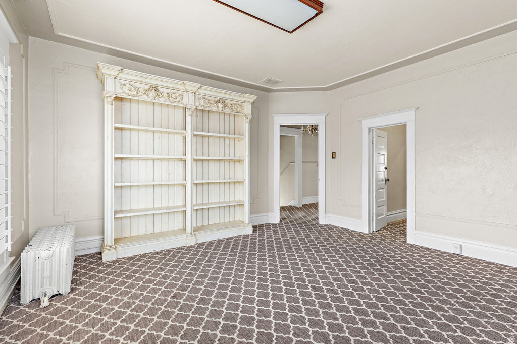 6 S 100 W American Fork, UT 84003