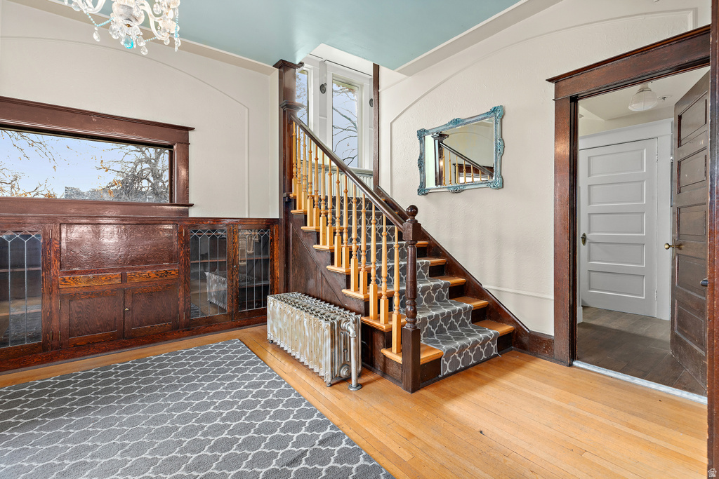 6 S 100 W American Fork, UT 84003