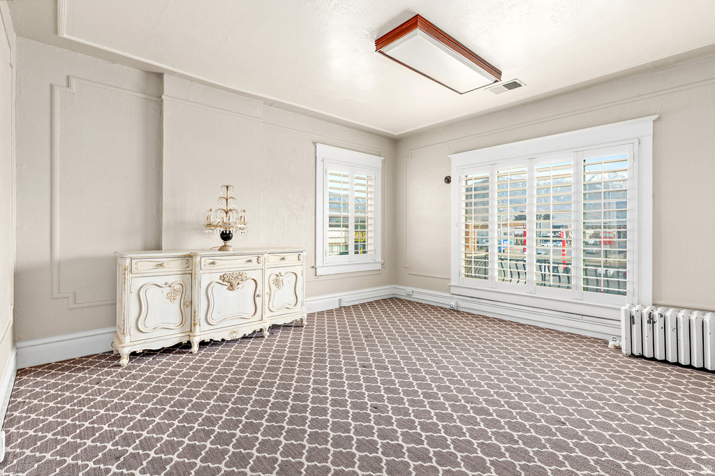 6 S 100 W American Fork, UT 84003