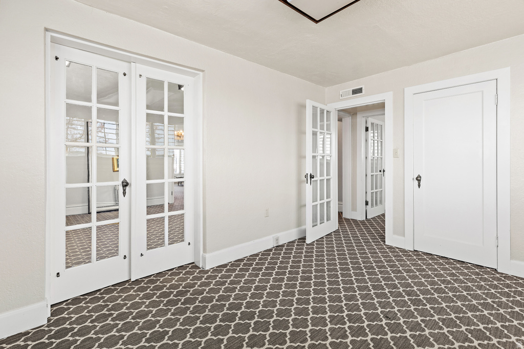 6 S 100 W American Fork, UT 84003