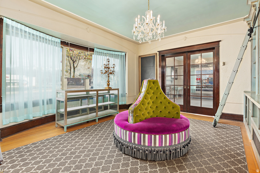 6 S 100 W American Fork, UT 84003