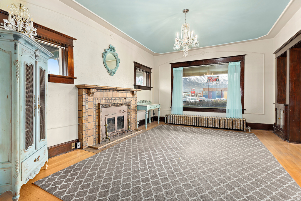 6 S 100 W American Fork, UT 84003