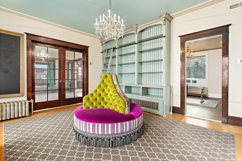 6 S 100 W American Fork, UT 84003