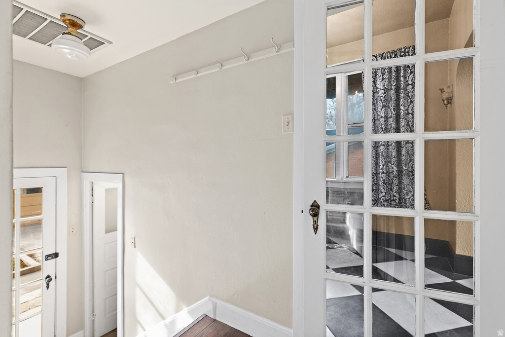 6 S 100 W American Fork, UT 84003