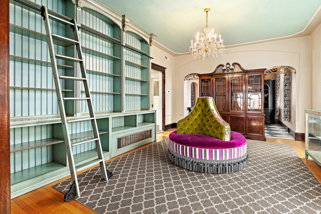 6 S 100 W American Fork, UT 84003