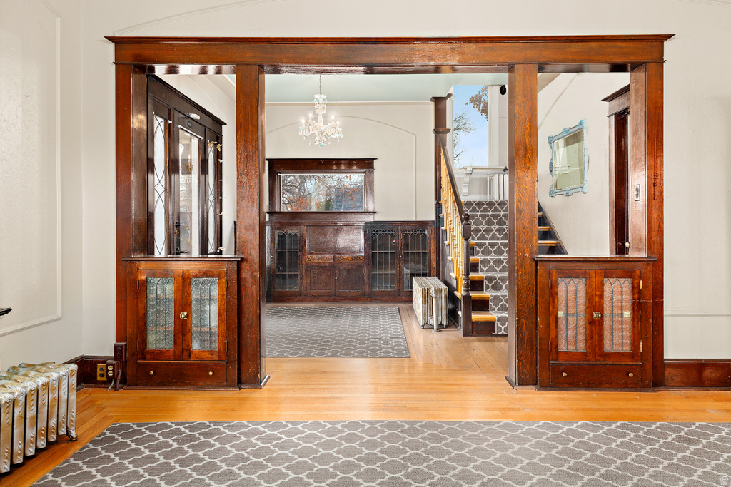 6 S 100 W American Fork, UT 84003