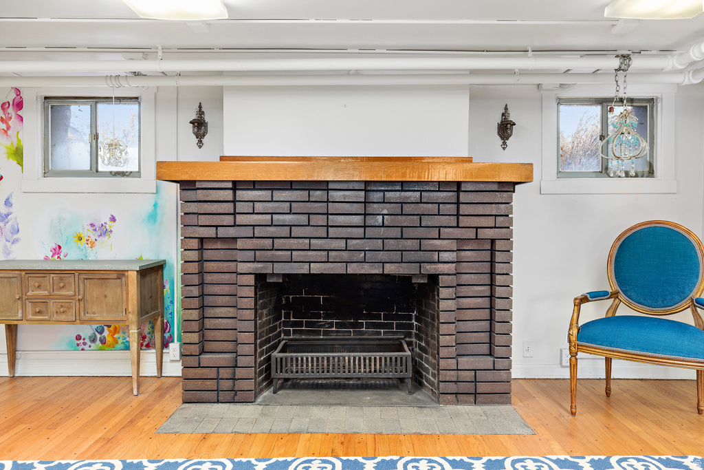 6 S 100 W American Fork, UT 84003