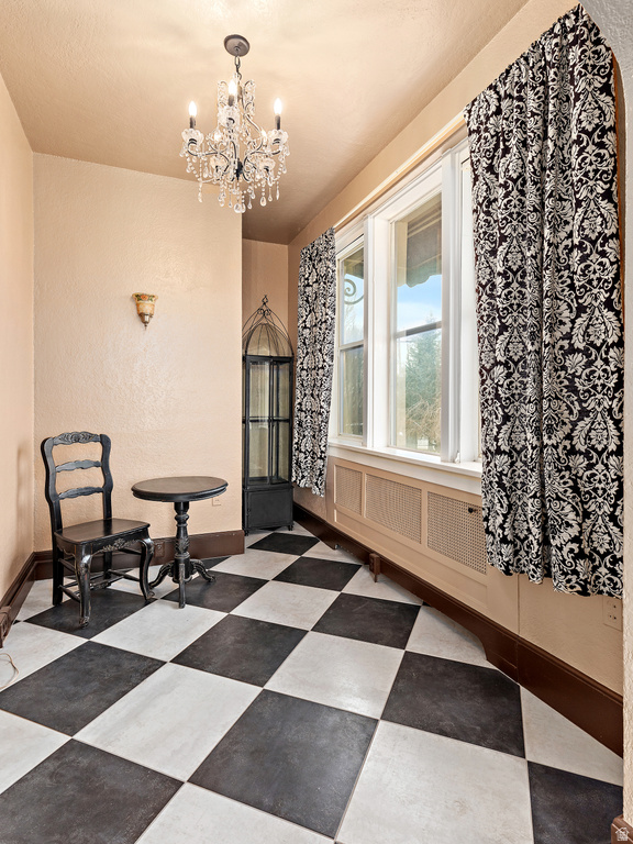 6 S 100 W American Fork, UT 84003