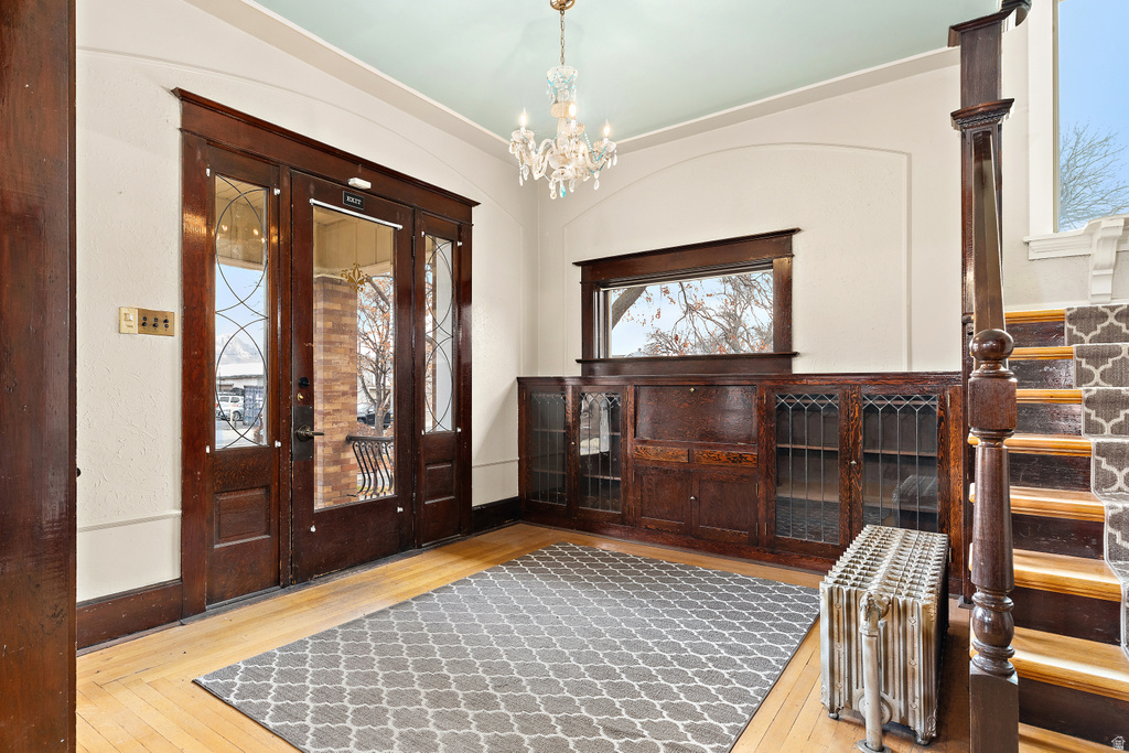 6 S 100 W American Fork, UT 84003