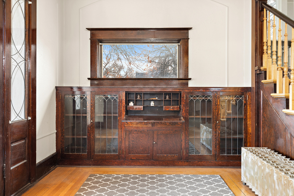 6 S 100 W American Fork, UT 84003