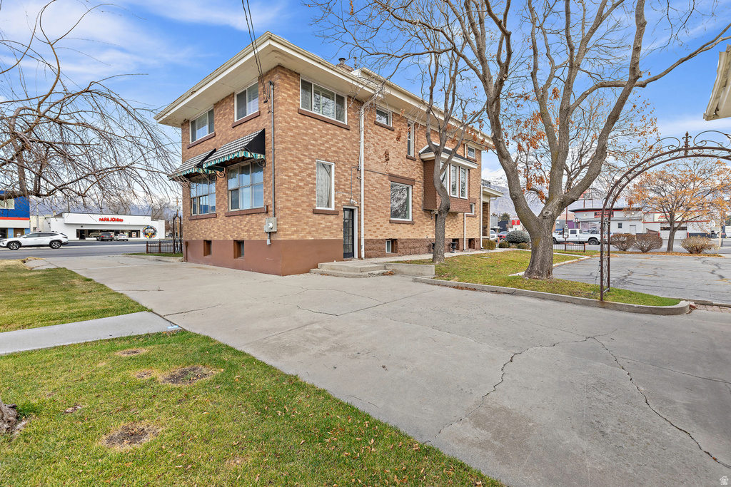 6 S 100 W American Fork, UT 84003