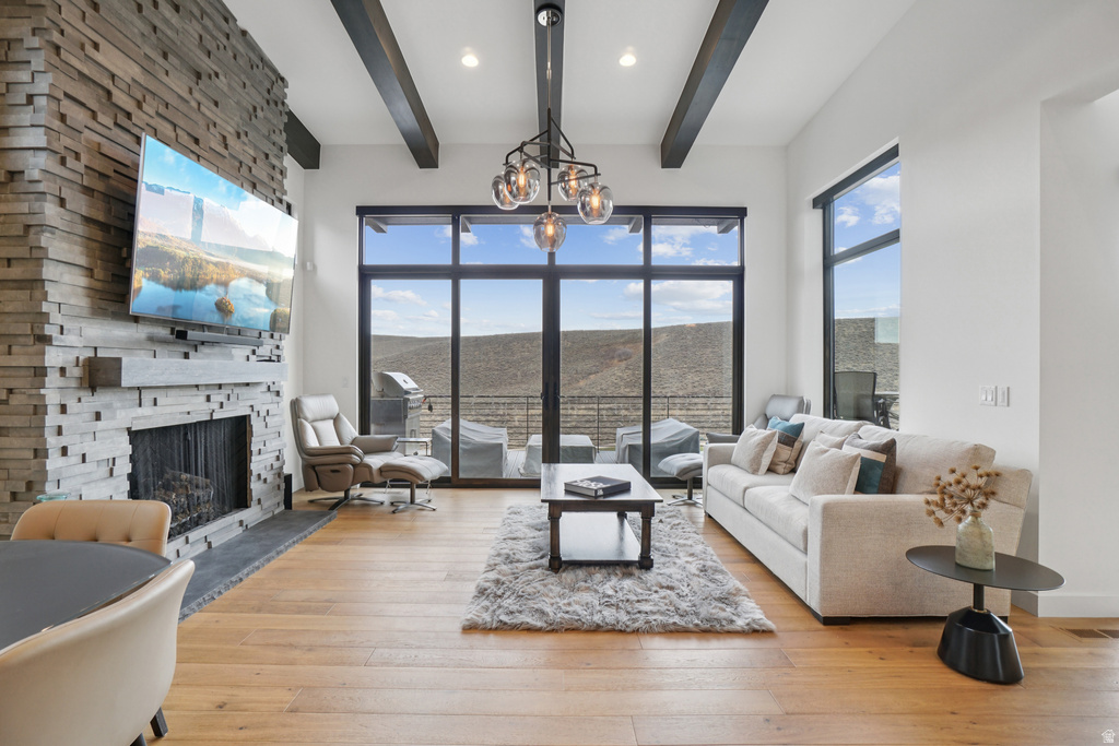 6768 GOLDEN BEAR LOOP W Park City, UT 84098