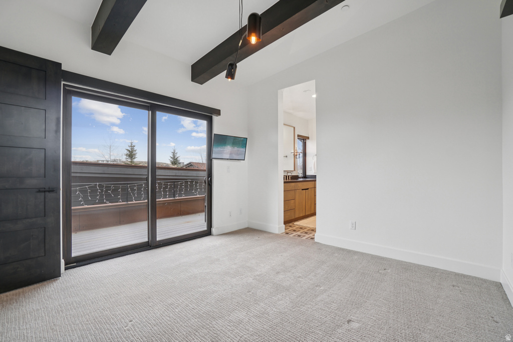 6768 GOLDEN BEAR LOOP W Park City, UT 84098