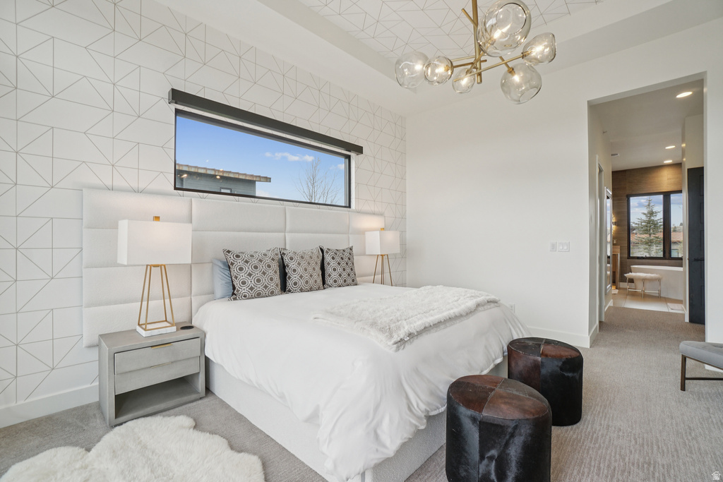 6768 GOLDEN BEAR LOOP W Park City, UT 84098