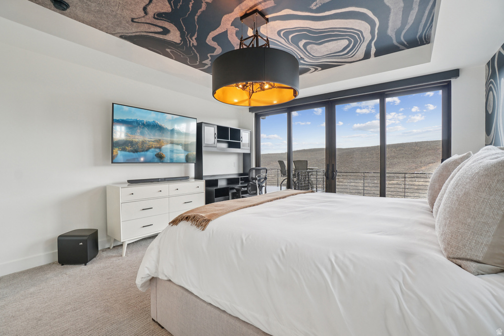 6768 GOLDEN BEAR LOOP W Park City, UT 84098