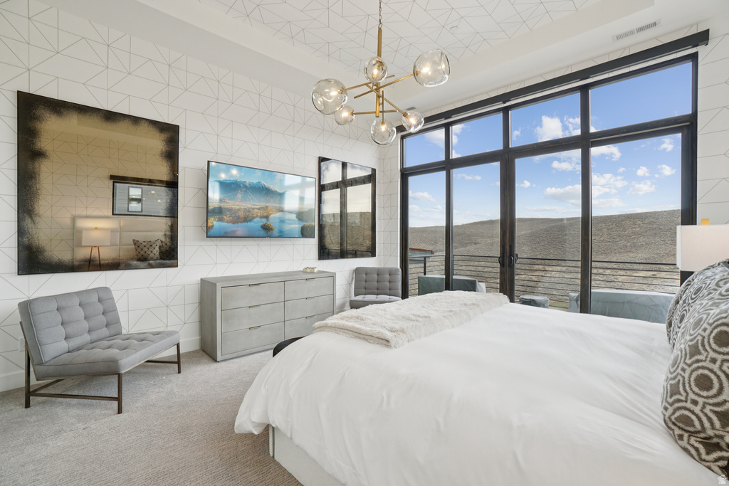 6768 GOLDEN BEAR LOOP W Park City, UT 84098