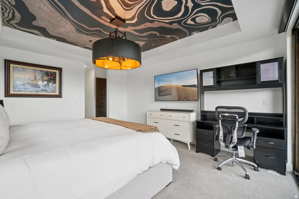 6768 GOLDEN BEAR LOOP W Park City, UT 84098