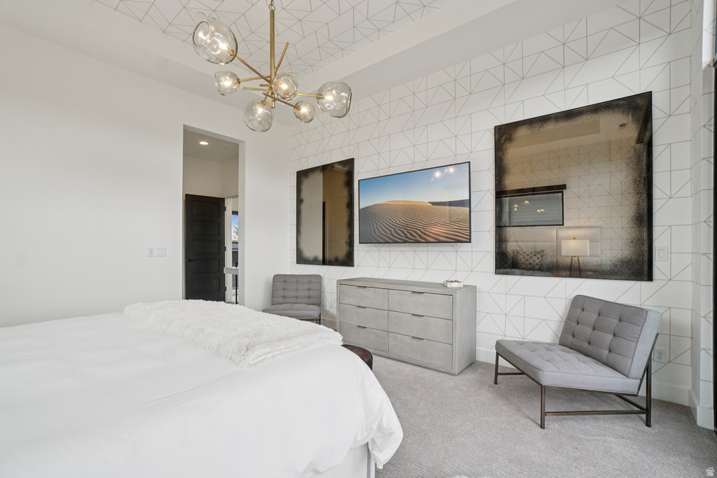 6768 GOLDEN BEAR LOOP W Park City, UT 84098