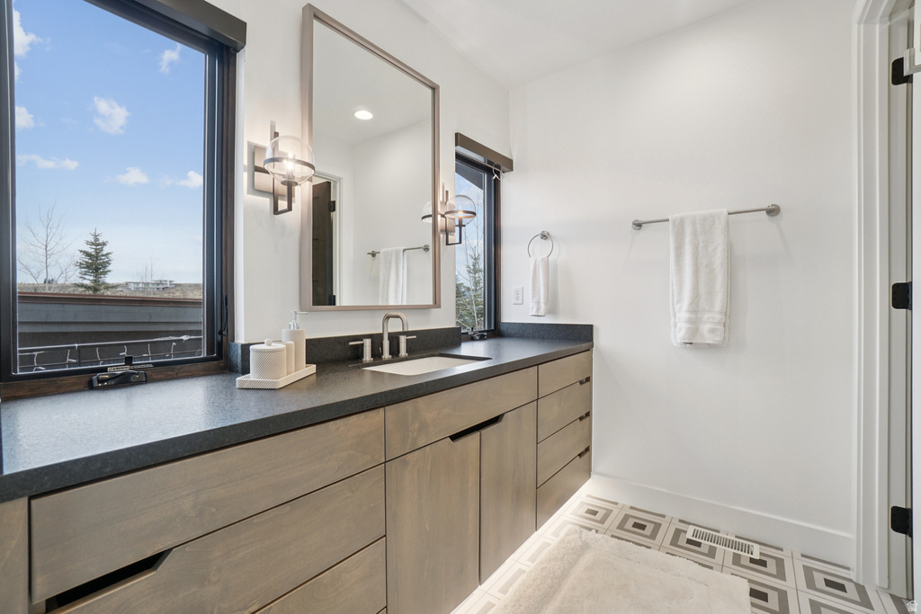 6768 GOLDEN BEAR LOOP W Park City, UT 84098