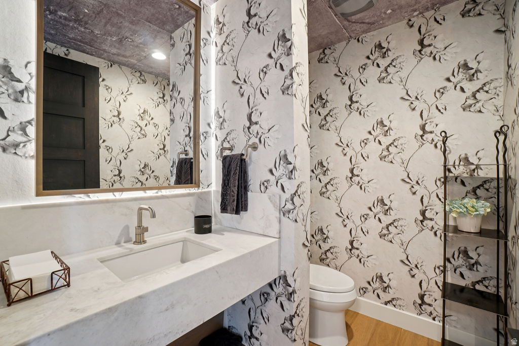 6768 GOLDEN BEAR LOOP W Park City, UT 84098