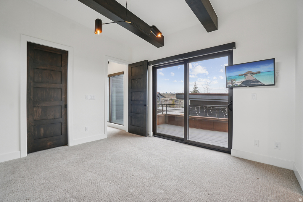 6768 GOLDEN BEAR LOOP W Park City, UT 84098