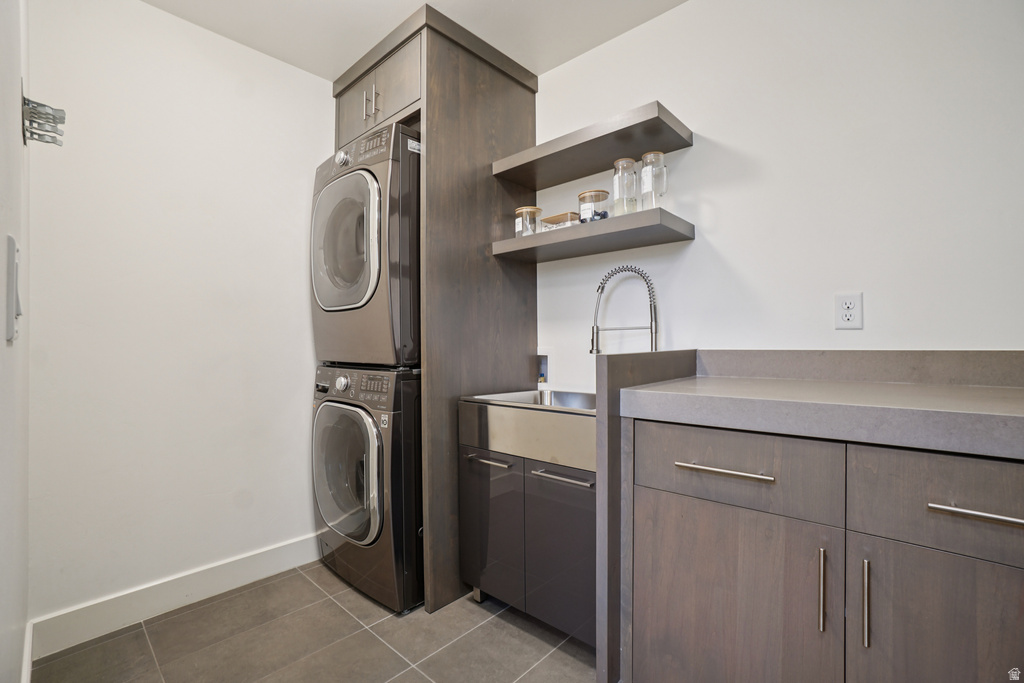 6768 GOLDEN BEAR LOOP W Park City, UT 84098